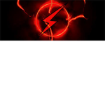 Theflash1331