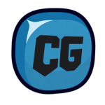 Crusader Games!