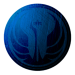 ุุุJedi Ordеr