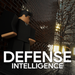 |BAF| Defense Intelligence