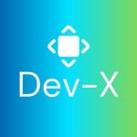 Dev-X Studios