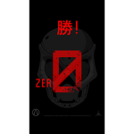 Destiny Zer0