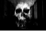 F.E.A.R recruitment center!