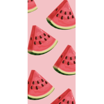 Little_lettuce