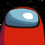 noob 007