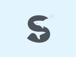 Siwen Sportswear