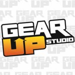 GEAR UP Studio