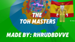 The TOH Masters.