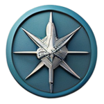 TAE: Astralite Spartans