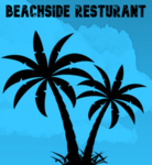BeachSide Řestaurant