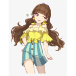 Popsicle Simulator