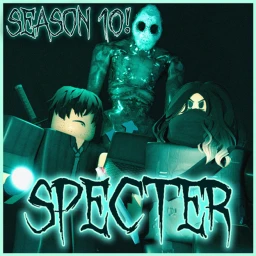 Specter icon
