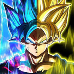 SuperzX