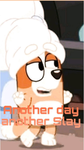Let's Play Roblox Nice And Kindly!