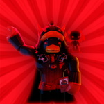MaxweIl Games Group Thumbnail