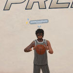 Noob gamer plaz