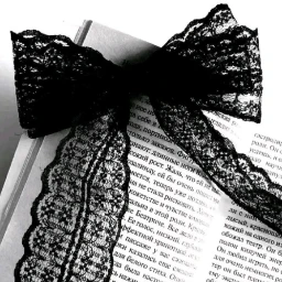 ´ཀ` icon