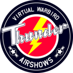 RBLX Warbird Thunder