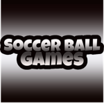Soccer ball games