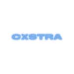 #Cxstra
