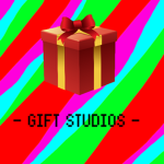 - Gift Studios -