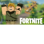 fortnite killer group