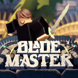 Blade Master