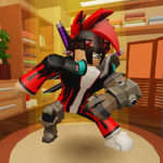 TrueLords