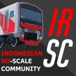 Indonesian Ro-Scale Community