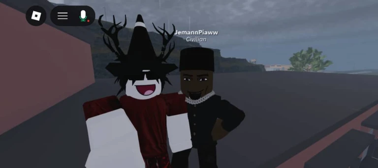 Moped Bike Racing [UPDATE ]