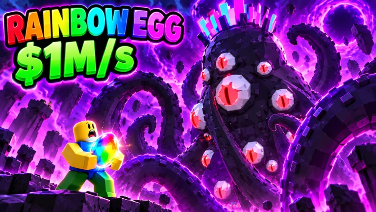 Thumbnail removed