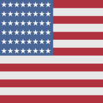 Unіtеd States of Аmerica