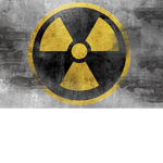 Anti-Hazard Team