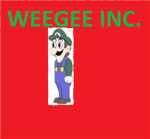 Weegee INC