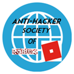Anti Hacker HQ