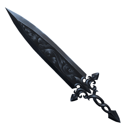 Darksword mm2