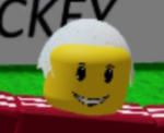 EGG FC