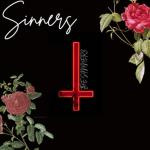 The S⸸nners