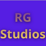 Talen studio