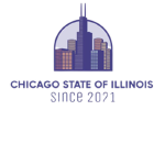 State of Illnois