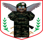 (PSA) Philippine Specialist Army