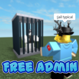 FREE ADMIN