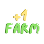 +1 Farm