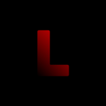 Losers Gang [LG]