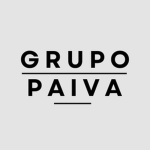 GRUPO PA IVA