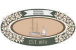 Imperial Maritime Line