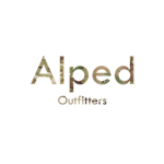 Alped