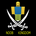 Great Noob kingdom