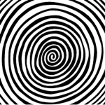 Spirals Studios