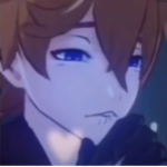 sop best mom
